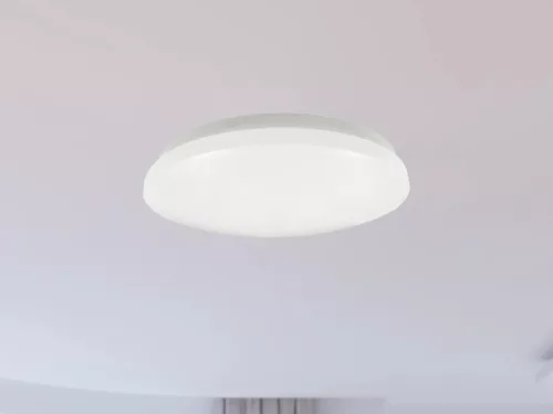 NEDES LCL421S Ufo Lámpa IP20