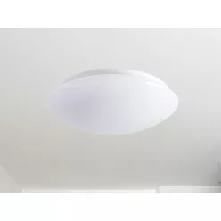 NEDES LCL422M-44 Ufo Lámpa IP20