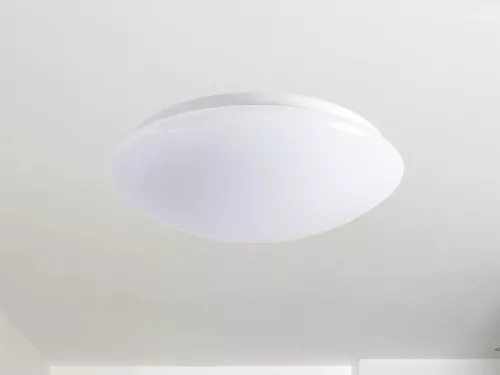 NEDES LCL422M-44 Ufo Lámpa IP20
