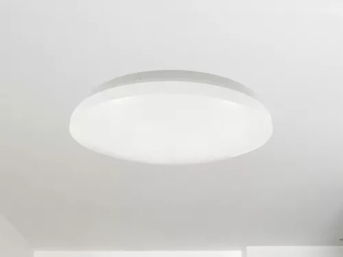 NEDES LCL422S-44 Ufo Lámpa IP20