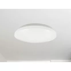 NEDES LCL422S Ufo Lámpa IP20