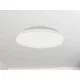 NEDES LCL422S Ufo Lámpa IP20