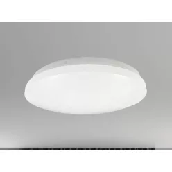 NEDES LCL423S Ufo Lámpa IP20