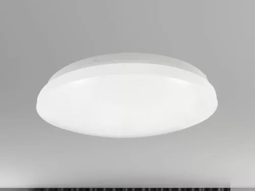 NEDES LCL423S Ufo Lámpa IP20