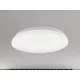 NEDES LCL423S Ufo Lámpa IP20
