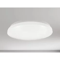 NEDES LCL424S Ufo Lámpa IP20