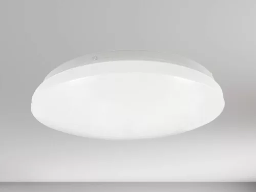 NEDES LCL424S Ufo Lámpa IP20