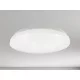 NEDES LCL424S Ufo Lámpa IP20