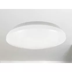 NEDES LCL425S Ufo Lámpa IP20