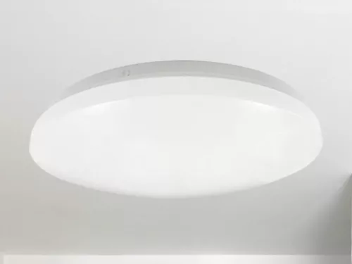 NEDES LCL425S Ufo Lámpa IP20