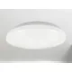 NEDES LCL425S Ufo Lámpa IP20