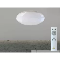 NEDES LCL534AD Ufo Lámpa IP20
