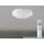 NEDES LCL534AD Ufo Lámpa IP20