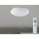NEDES LCL534AD Ufo Lámpa IP20
