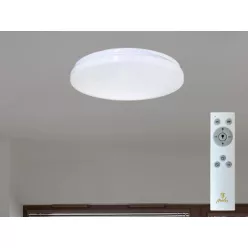 NEDES LCL534AS Ufo Lámpa IP20