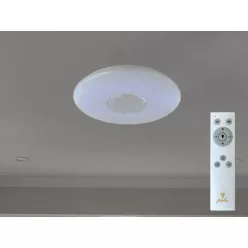 NEDES LCL534AU Ufo Lámpa IP20
