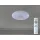 NEDES LCL534AU Ufo Lámpa IP20