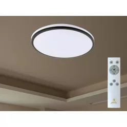 NEDES LCL534BT Ufo Lámpa IP20