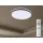 NEDES LCL534BT Ufo Lámpa IP20