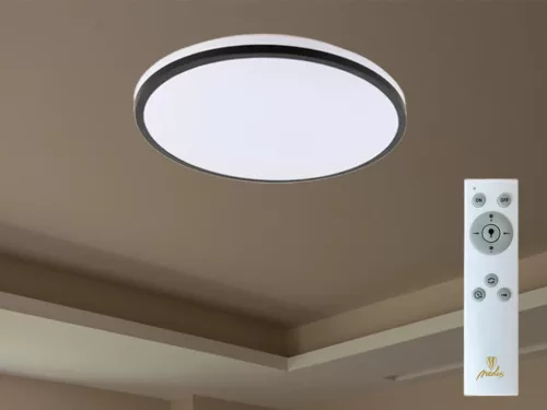 NEDES LCL534BT Ufo Lámpa IP20