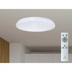 NEDES LCL534S Ufo Lámpa IP20