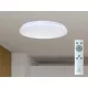 NEDES LCL534S Ufo Lámpa IP20