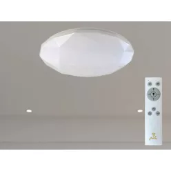 NEDES LCL535AD Ufo Lámpa IP20