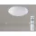 NEDES LCL535AD Ufo Lámpa IP20