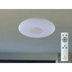 NEDES LCL535AU Ufo Lámpa IP20