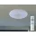 NEDES LCL535AU Ufo Lámpa IP20