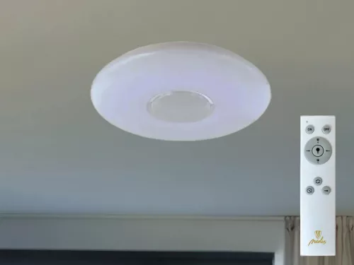 NEDES LCL535AU Ufo Lámpa IP20