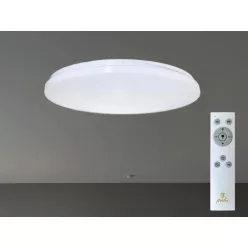 NEDES LCL535S Ufo Lámpa IP20