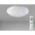 NEDES LCL536AD Ufo Lámpa IP20
