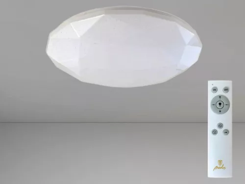 NEDES LCL536AD Ufo Lámpa IP20