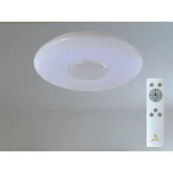 NEDES LCL536AU Ufo Lámpa IP20