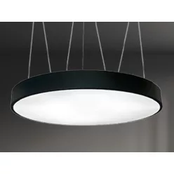 NEDES LCL7124-H Modern Led Függesztett Lámpa IP20