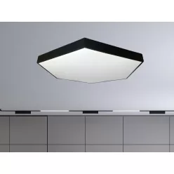 NEDES LCL7323 Modern Mennyezeti Lámpa IP20