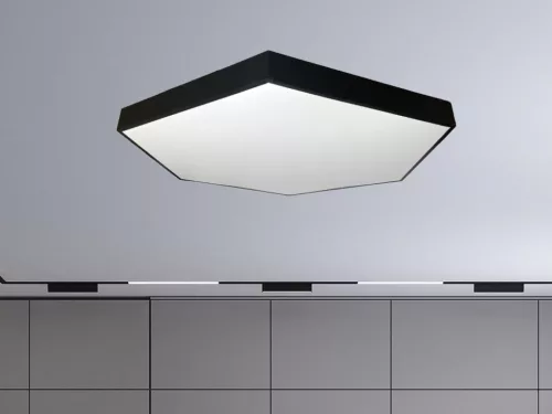 NEDES LCL7323 Modern Mennyezeti Lámpa IP20