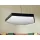 NEDES LCL7324-H Modern Led Függesztett Lámpa IP20