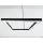 NEDES LCL7524-H Modern Led Függesztett Lámpa IP20