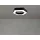 NEDES LCL7621 Modern LED Mennyezeti Lámpa IP20