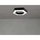 NEDES LCL7621 Modern LED Mennyezeti Lámpa IP20