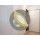 LED fény 7W / IP44 / DR01 / SMD / 4000K - LDL153/WL