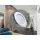 LED fény 7,5W 4000K / SMD / WH - LDL321