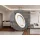 LED fény 7,5W 4000K / SMD / WH-G - LDL321WG