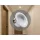 LED beépített lámpa 9W / IP20 / 4000K - LDL524