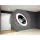 LED fény 7W 4000K / COB / WH - LDL721