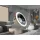 LED fény 11,5W 4000K / COB / WH - LDL722