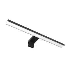   MasterLED Besta 8W 40cm-es tükör feletti lámpa IP44-es védettségű