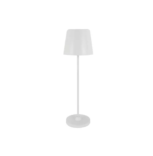 Strühm Toga LED asztali lámpa 2W-os 3000-6000K újratölthető akkumlátorral